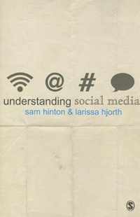 Understanding Social Media