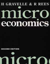 Microeconomics