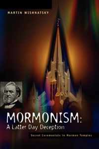 Mormonism