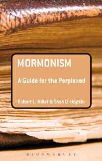 Mormonism A Guide For The Perplexed