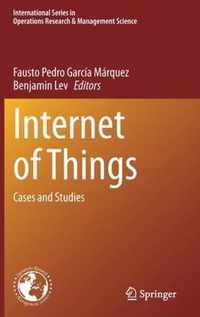 Internet of Things