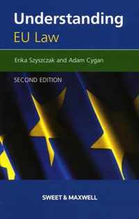 Understanding EU Law