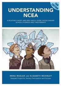 Understanding NCEA