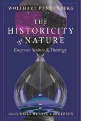 The Historicity of Nature