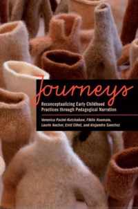 Journeys