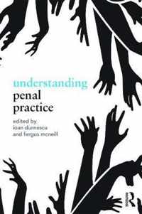 Understanding Penal Practice