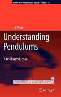 Understanding Pendulums