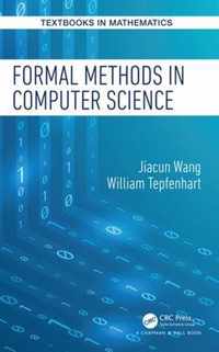 Formal Methods in Computer Science