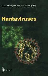 Hantaviruses