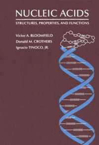 Nucleic Acids