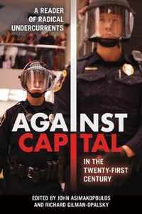 Against Capital in the Twenty-First Century