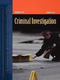 Criminal Investigation