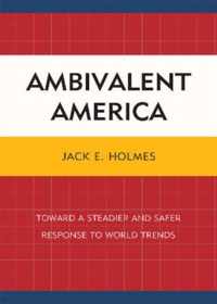 Ambivalent America