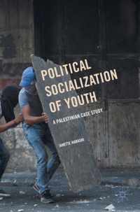 Political Socialization of Youth