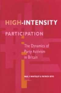 High-Intensity Participation