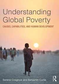 Understanding Global Poverty