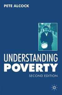 Understanding Poverty