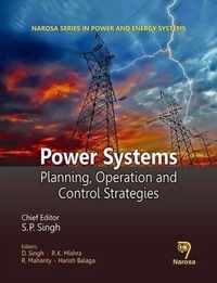 Power Systems