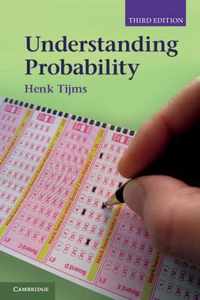 Understanding Probability 3rd