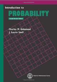 Introduction to Probability