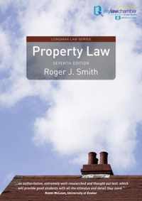 Property Law