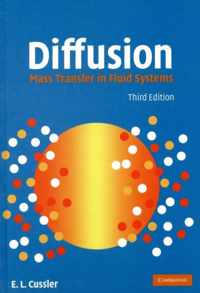 Diffusion