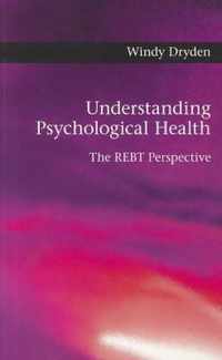 Understanding Psychological Health