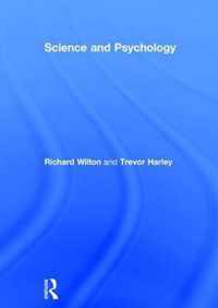 Science and Psychology