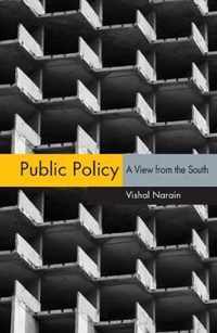 Public Policy