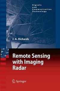 Remote Sensing with Imaging Radar