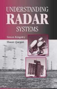 Understanding Radar Systems