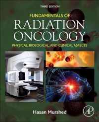 Fundamentals of Radiation Oncology