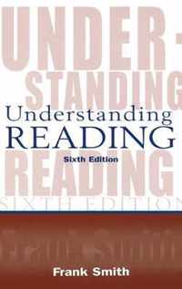 Understanding Reading