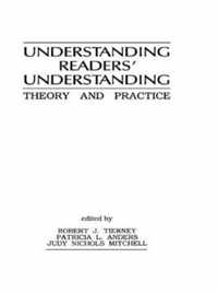 Understanding Readers' Understanding