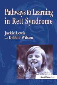 Pathways to Learning in Rett Sydrome