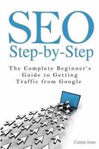 Seo Step-By-Step