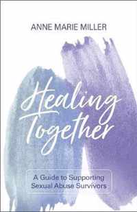 Healing Together