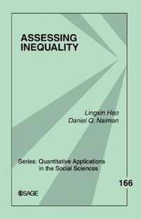 Assessing Inequality