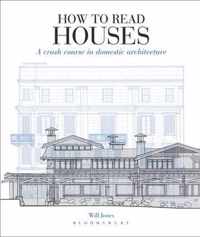 How To Read Houses