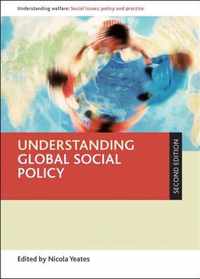 Understanding Global Social Policy