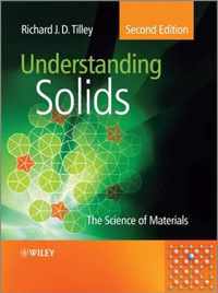 Understanding Solids