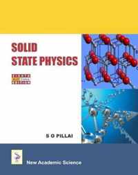 Solid State Physics