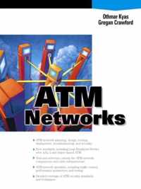 ATM Networks