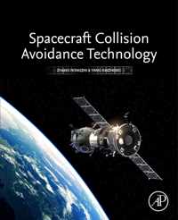 Spacecraft Collision Avoidance Technology