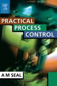 Practical Process Control