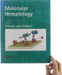 Molecular Hematology