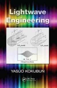 Lightwave Engineering