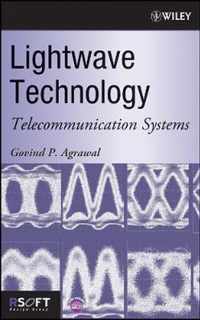 Lightwave Technology