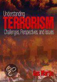 Understanding Terrorism