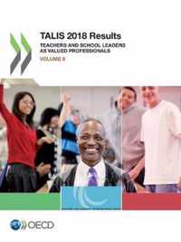 TALIS 2018 Results (Volume II)